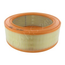 Engine air filter fits - engine,
