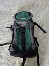 Berghaus Freeflow 30+6