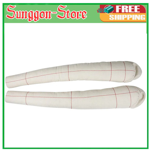 Adult female dress - adult,