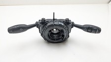 Mini cooper f56 indicator - cooper,