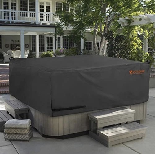 Smart selection outdoor hot - selection,