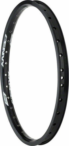 Sun ringle envy rear - ringle,