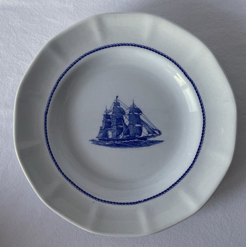 Wedgwood 5cm plate - wedgwood,