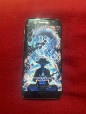 Samsung Galaxy S7 edge