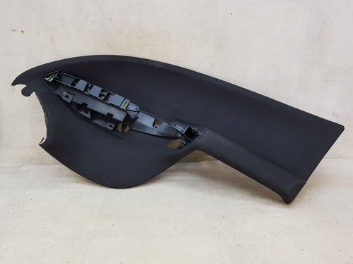 Seat altea door - 5,