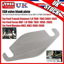 For Ford Euro3 Transit Connect