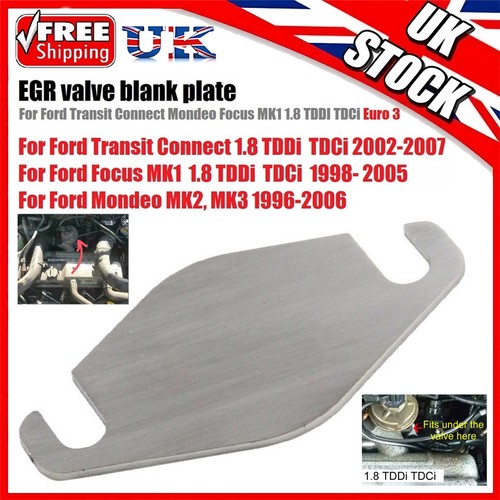 For ford euro3 - for, transit