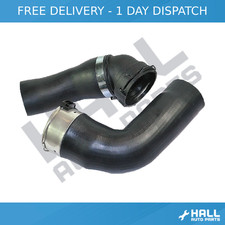 FOR BMW 5 SERIES E60 E61 525D