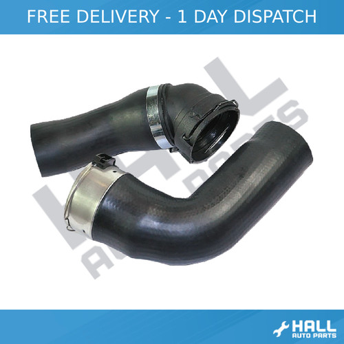 For bmw series e60 - bmw, 5