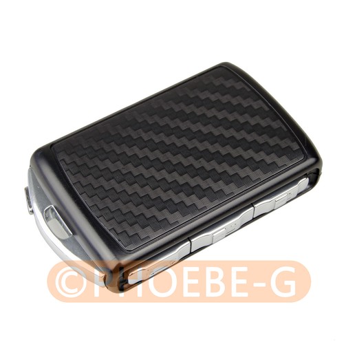Remote key shell for volvo - remote,