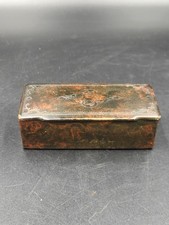 19th century papier - century, papier-mache