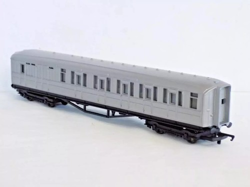 Hornby gauge silver jubilee - oo,
