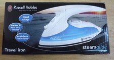 Russell Hobbs 14033 Travel