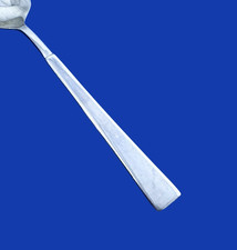 Oneida PURITY Glossy Stainless