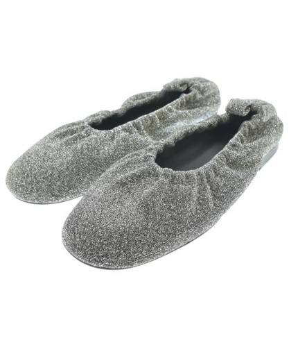 Other ballet shoes - other,