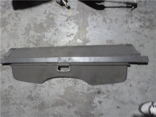 1372228 rear storage - rear,