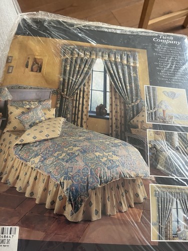 Rectella chamonix double - rectella,