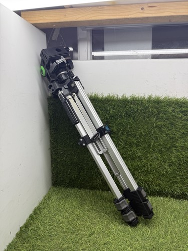 Slik camera tripod - 88,