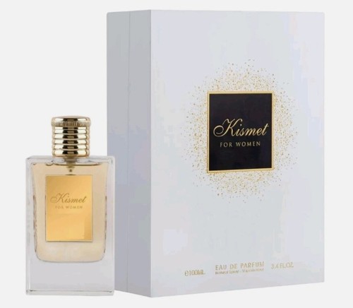 Maison alhambra kismet 100ml - alhambra,