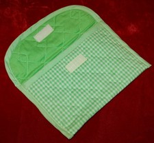 Vintage folding valet - vintage,