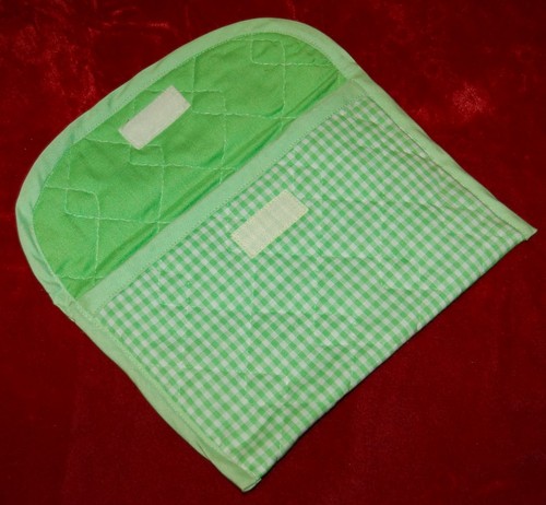 Vintage folding valet - vintage,