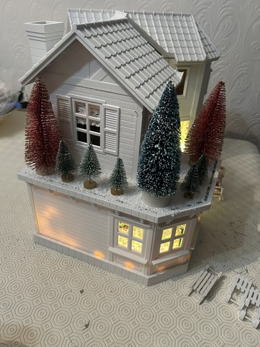 Deb designs christmas - deb’s,