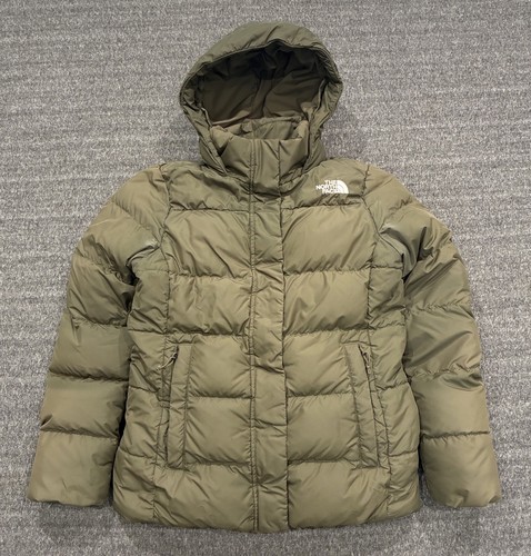 The north face - the,