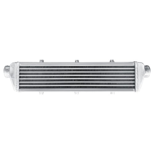 Universal full aluminum fmic - universal,