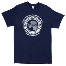 Outpost 31 The Thing Retro