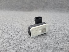 Mercedes C GLC W205 W253 Crash sensor Impact Sensor SRS sensor A0009057600