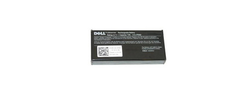 Genuine new dell u8735 perc - new,