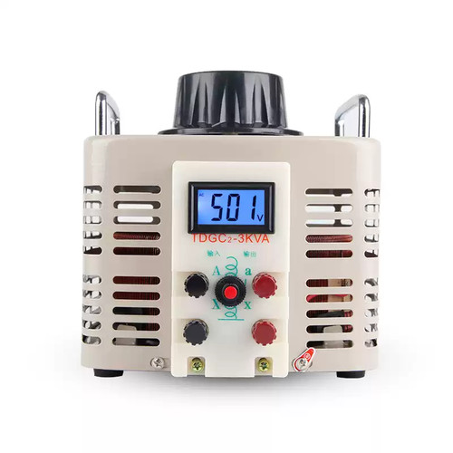 220v single phase voltage - 220v,