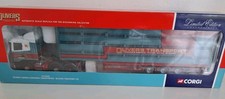 Corgi CC12222 Olivers