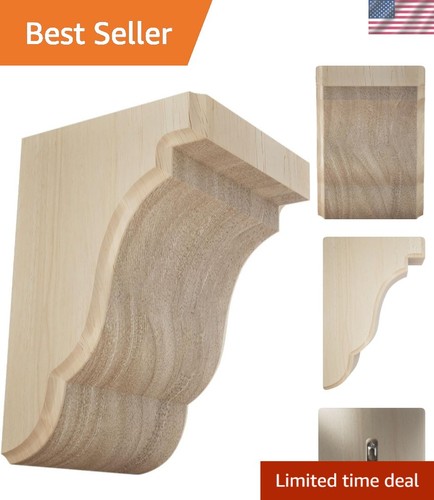 Elegant bedford rubberwood - bedford,