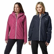 Craghoppers Toscana Womens
