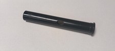 Whyte Preston 4 (PRST-4)