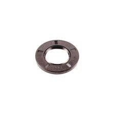 Oil Seal 62x34x6 Fits Suzuki GSF 600 S Bandit (Faired) 96-04