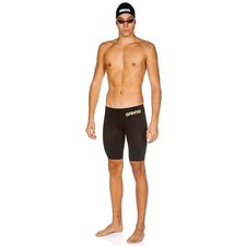 Arena Powerskin Carbon Air 2