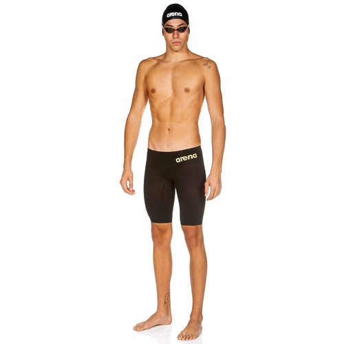 Arena powerskin carbon air - arena,