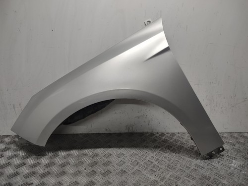 Ford mk3 focus titanium - ford,