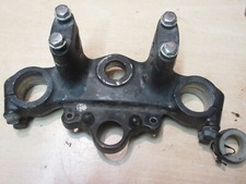 Honda  XL500 R   Top yoke