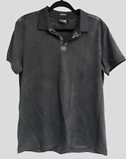 Puma Hussein Chalayan Mens