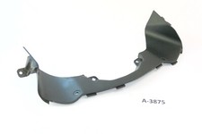 Suzuki GSF 1250 S Bandit Bj