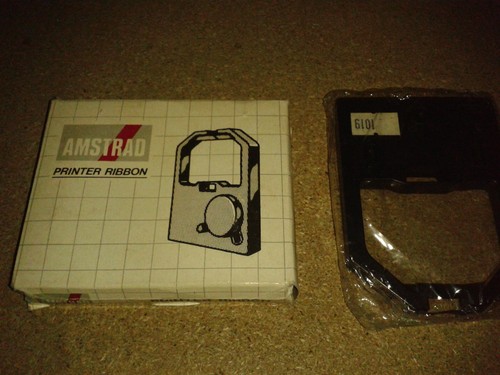 Amstrad ppc pcw - ppc, original