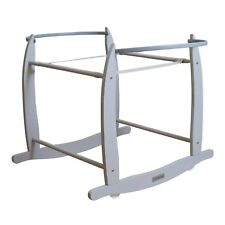 Clair de Lune Deluxe Grey