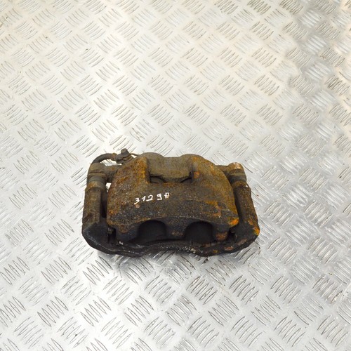 Ford transit custom front - ford,