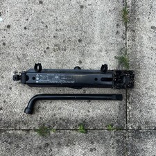 LAND ROVER FREELANDER 1