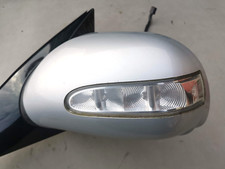 MERCEDES R CLASS W251 LHD 2008