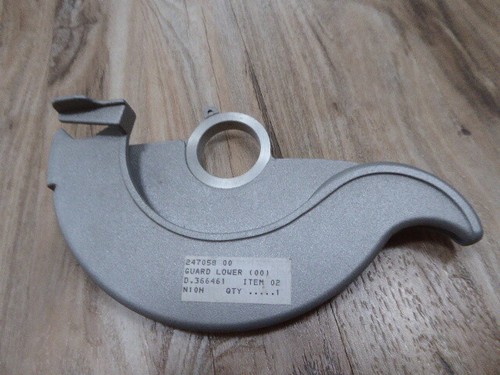 Elu dewalt mh165 dw365 - elu, /