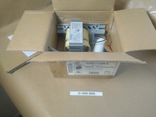 NEW HOWARD INDUSTRIES M-250-4T-CWA-K BALLAST KIT 1093-910390-350 High Intensity